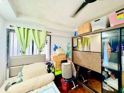 Blk 214 Lorong 8 Toa Payoh (Toa Payoh), HDB 4 Rooms #552381321